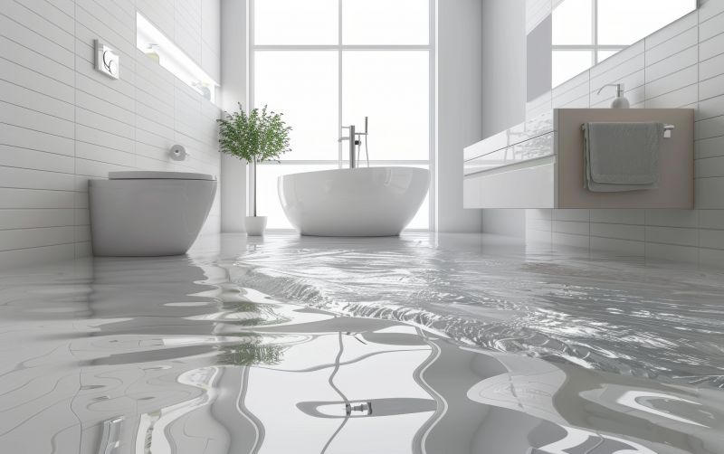 Top Bathroom Remodeling Companies in Groveport, OH