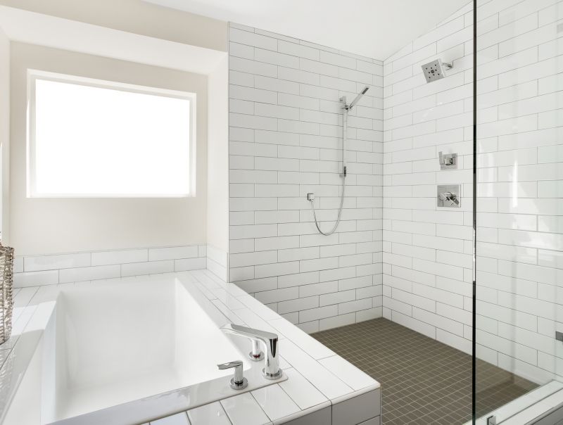 Best Senior Bath Remodel Contractors in Lancaster, OH